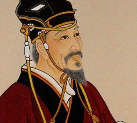苗晋卿轶事有哪些？都有什么成就存在？