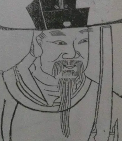 苗晋卿轶闻有哪些？生平事迹是什么？