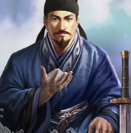 刘晏七岁举翰林的故事，故事内容是什么？