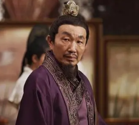 刘晏为什么被杀？被杀的原因是什么？