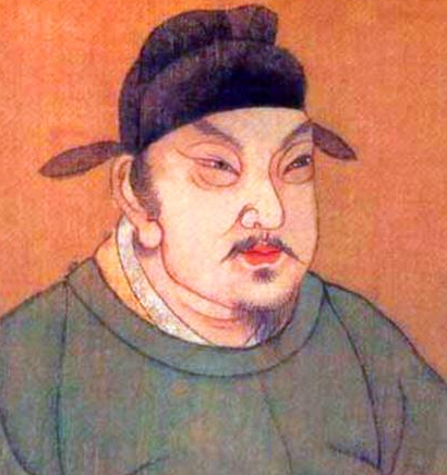 对于刘晏的评价如何？都有几个方面？