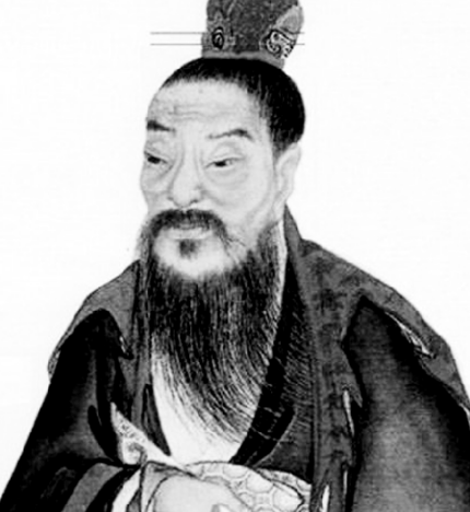 刘晏怎么读？正确发音是什么？