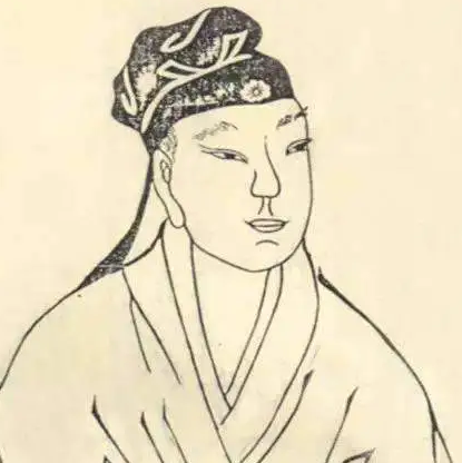 一门三进士王缙简介，仕途上都有怎样的成就存在？