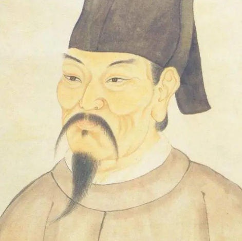 王维和王缙同父同母吗？两人之间是什么关系？