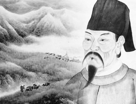 王缙和王维的感情如何？双方关系怎么样？