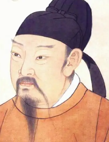 王缙有几个儿子？分别叫什么名字？