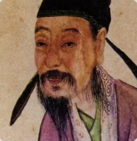 王维和王缙在唐朝的职位是什么？地位有多高？