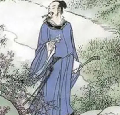 明朝进士王缙简历介绍，生平是什么样的？