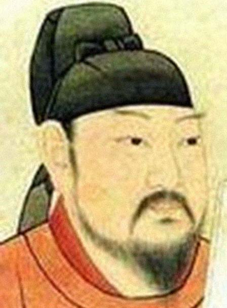 杜鸿渐是濮阳哪里的？出身家庭是什么样的？