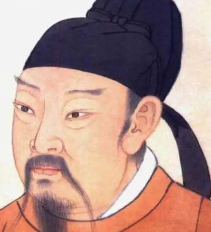 杜鸿渐的生平事迹有哪些？都有什么经历存在？