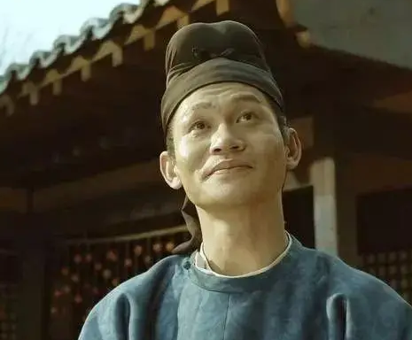 杜鸿渐的历史功绩有哪些？都有什么成就存在？