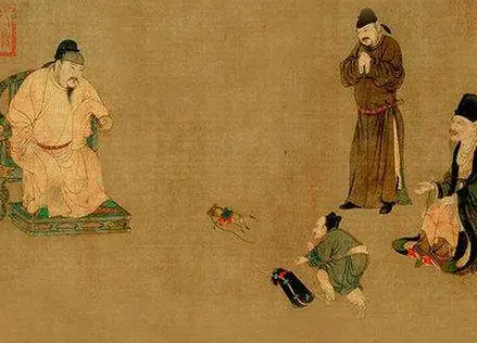 杜鸿渐的官职变动，变迁过程是什么样的？