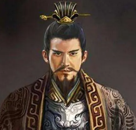  萧嵩有什么实力？为何能胜任边疆事务？