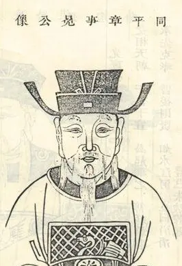裴冕的女儿是谁？都有什么生平存在？