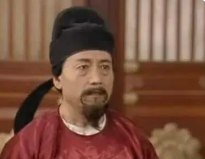  宇文融是什么样的人？是忠臣还是坏人？