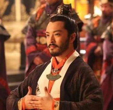  宇文恺真的有后代么？都是哪些人？