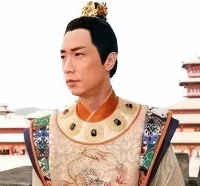  宇文融改革是怎么回事？真相是什么？