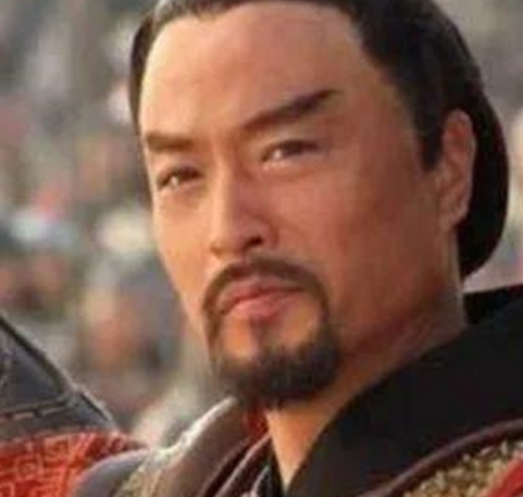 裴冕怎么读？读音是什么？