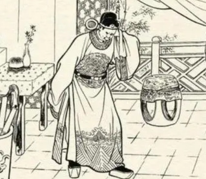杜甫和裴冕的文学风格如何？都有什么特色存在？