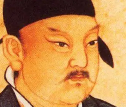 裴行俭是谁？是个什么样的人？