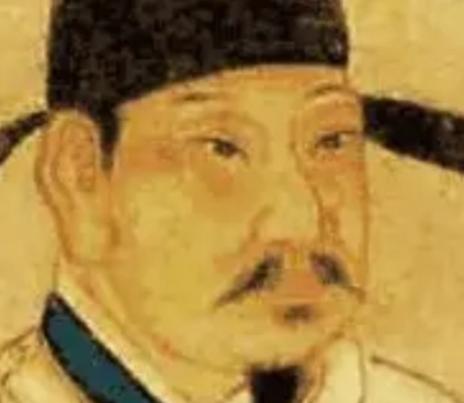  韩休是谁？是个怎样的人？