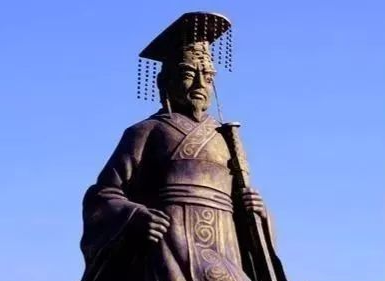  韩休和韩愈之间有关系吗？是什么关系？