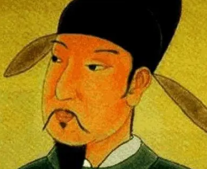  韩休为相的原因是什么？有什么历史背景？