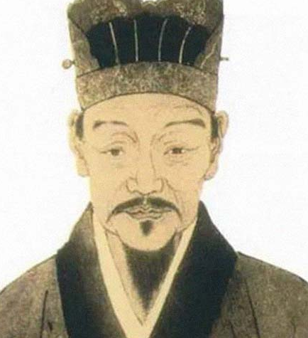 卢怀慎家族八位宰相是谁?家族是怎么崛起的？