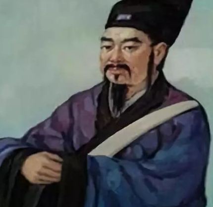 唐朝时的廉洁人物卢怀慎，家庭背景是什么样的？