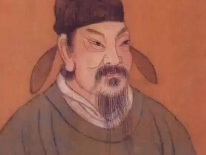 卢怀慎的文学创作是什么样的？有着什么影响力存在？