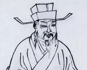 唐代宰相张镐的读音是什么？张镐该怎么读？
