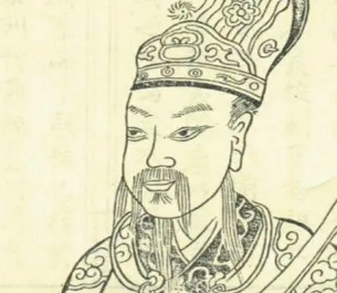 高郢怎么读？高郢的正确读音是什么？