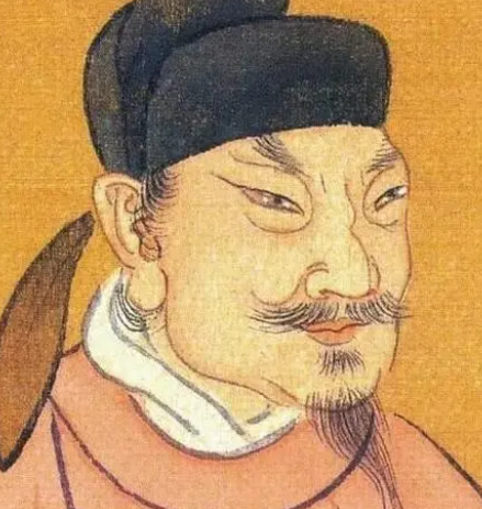 卢怀慎简介，人生是什么样的？