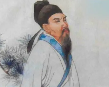 卢怀慎廉洁故事，典故故事有哪些？