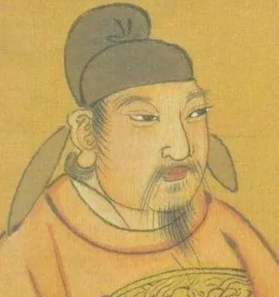 源乾曜怎么读？拼音是什么？