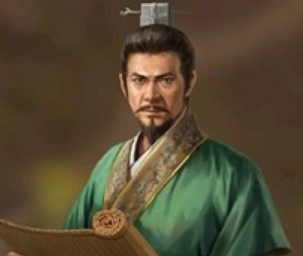 卫臻是哪里人？探索卫臻的籍贯问题