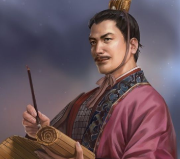 卫臻的哪年出生的？他又是什么时候去世的？