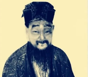 晁补之是李清照的老师吗？他们的关系是怎样的？