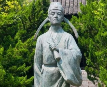 晁补之与张耒合称什么？这个称号是怎么来的？