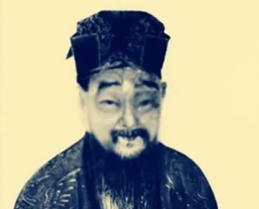 晁补之的诗有什么特点？他留下了哪些诗作？