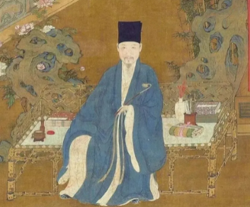 晁补之临江仙具体内容是什么？如何赏析？