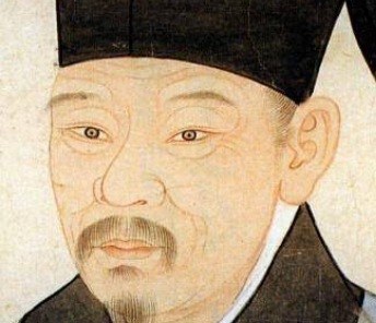 北宋人晁补之的字是什么？他的字有何特殊含义？