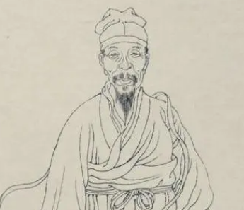 北宋诗人张耒的诗有什么特点？他的代表作是什么？