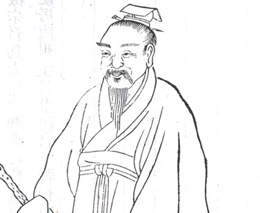 张耒最有名的八首词是什么？表达了怎样的情感？
