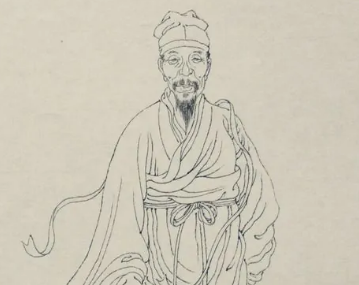 张耒的代表作是什么？这首词是什么时候创作的？