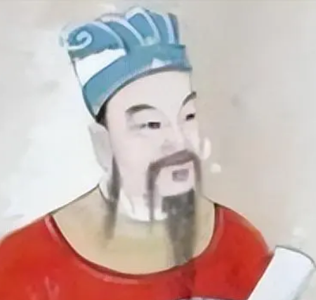  常衮有多少诗？分别是哪些？