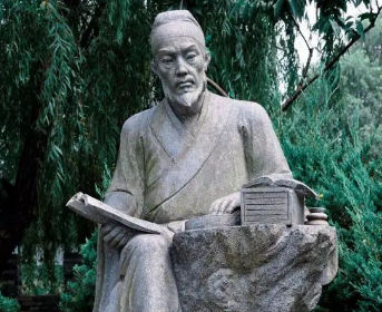 张耒最著名的词是什么？蕴含怎样的情感？