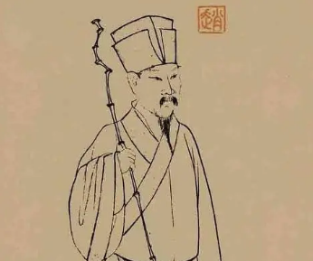 张耒是个什么样的人物？如何评价张耒？