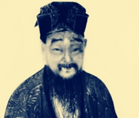 宋朝诗人张耒是什么人？张耒人物简介