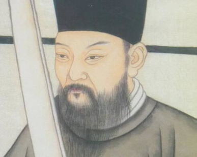 张耒的读音是怎样的？张耒该怎么读？